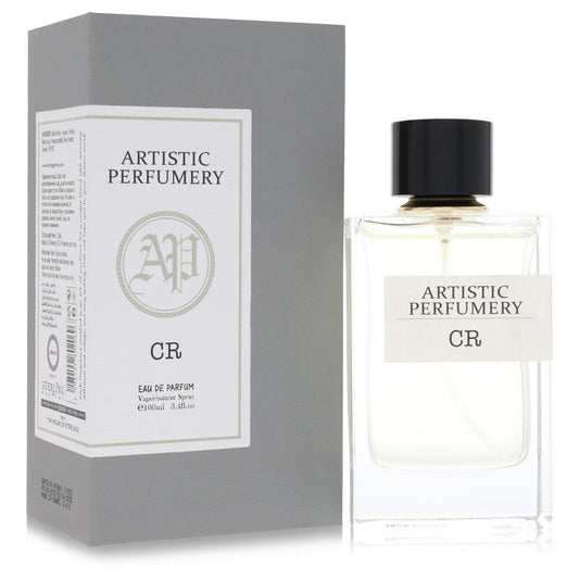 Armaf Artistic Perfumery Cr Eau de Parfum 100 ml Hombre