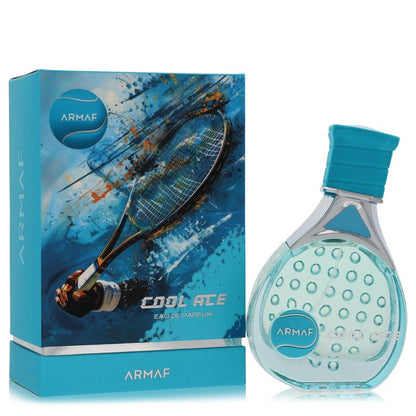 Armaf Cool Ace Eau de Parfum 100 ml Hombre