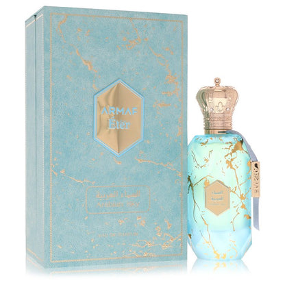 Armaf Eter Arabian Sky Eau de Parfum 100 ml Hombre