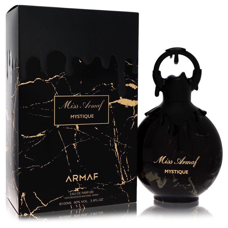 Armaf Miss Armaf Mistique Eau de Parfum 100 ml Mujer