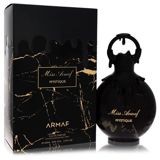 Armaf Miss Armaf Mistique Eau de Parfum 100 ml Mujer