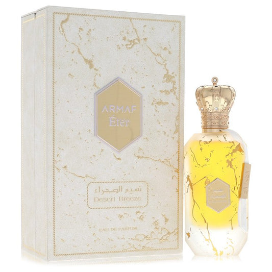 Armaf Eter Desert Breeze Eau de Parfum 100 ml Mujer
