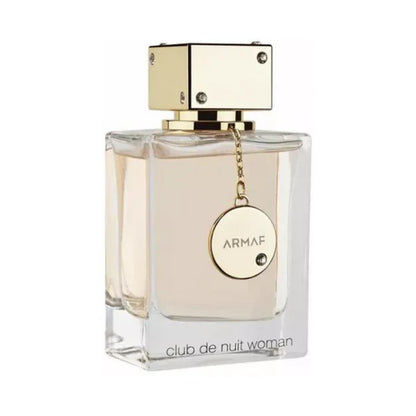 Armaf Club De Nuit Eau de Parfum Mujer