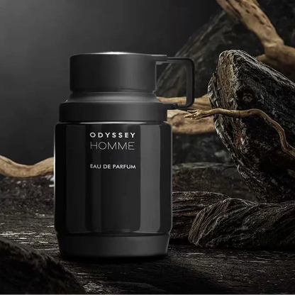 Armaf Odyssey Homme Eau de Parfum 100 ml Hombre
