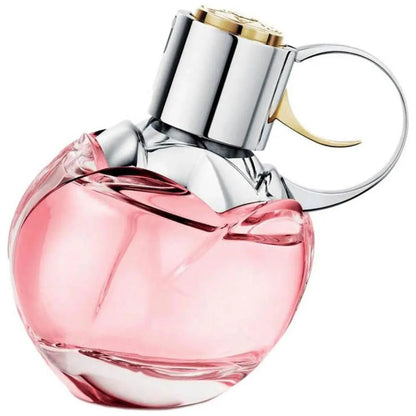 Azzaro Wanted Girl Tonic Eau de Toillete Mujer