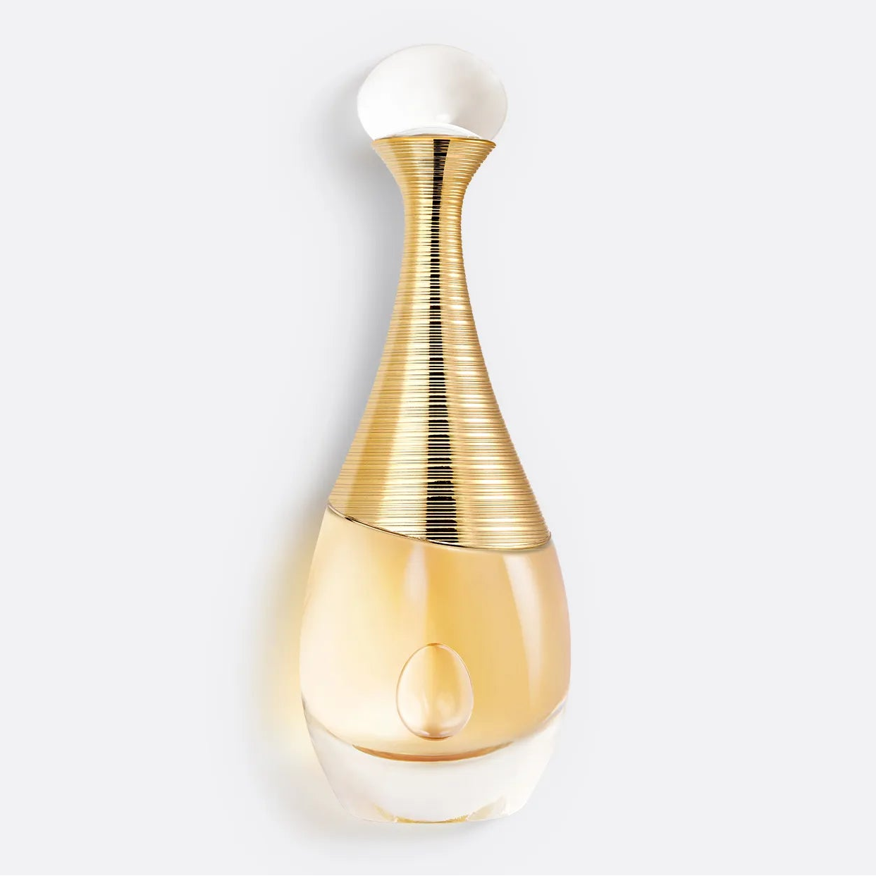 Dior J'adore Eau de Parfum Mujer