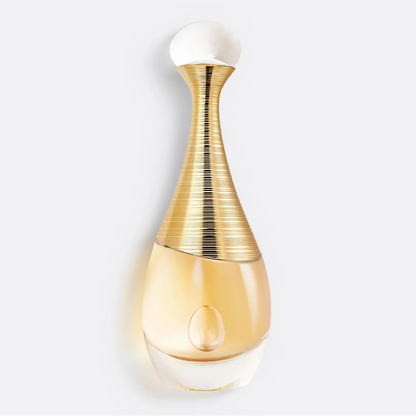 Dior J'adore Eau de Parfum Mujer