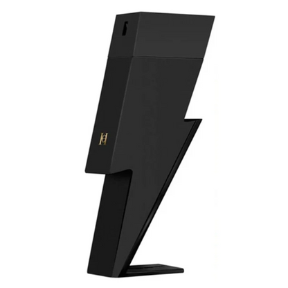 Carolina Herrera Bad Boy Le Parfum Eau de Parfum Masculino