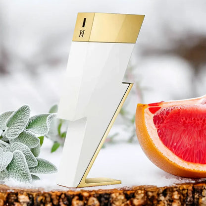 Carolina Herrera Bad Boy Sparkling Ice Eau de Toillete 100 ml Hombre
