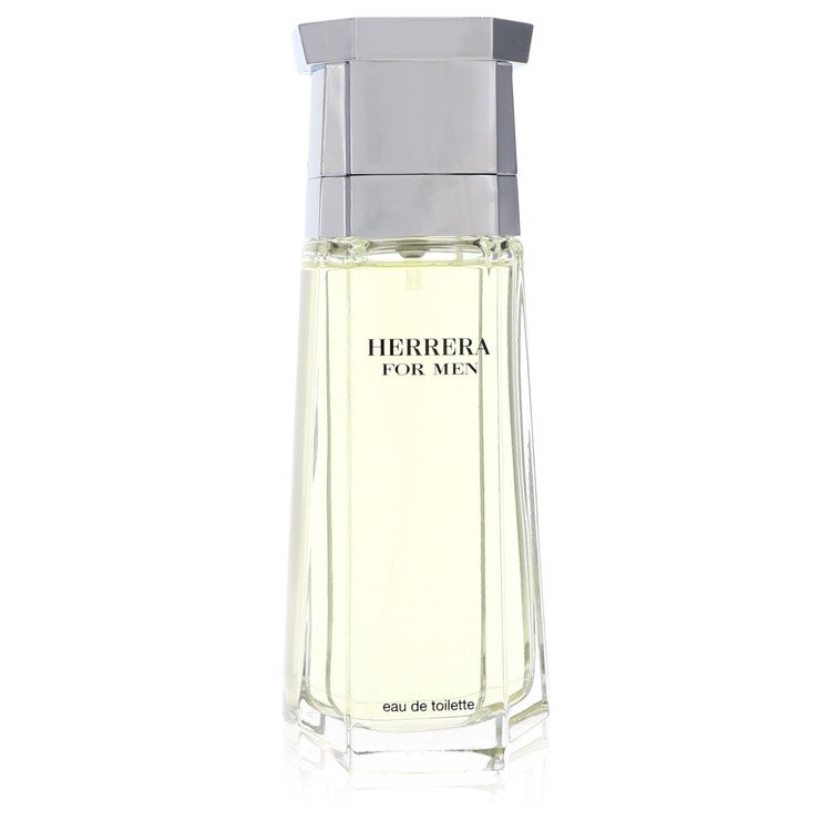 Carolina Herrera Eau de Toilette Mujer 100 ml (Unboxed) ml