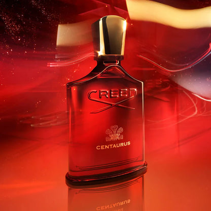 Creed Centaurus Eau de Parfum 100 ml Unissex
