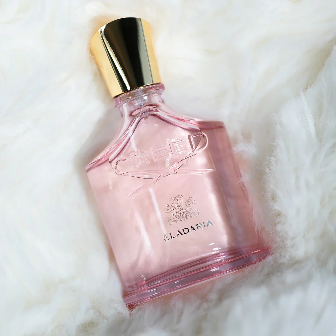 Creed Edalaria Eau de Parfum 75 ml Mujer