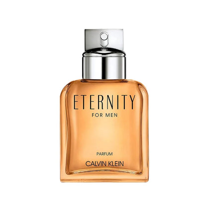 Calvin Klein Eternity Parfum 100 ml Hombre