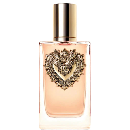 Dolce & Gabbana Devotion Eau de Parfum Mujer