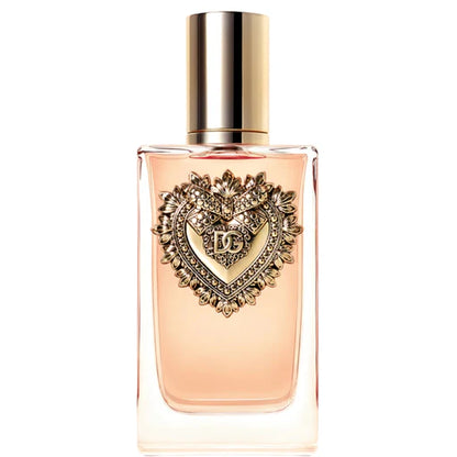 Dolce & Gabbana Devotion Eau de Parfum Mujer