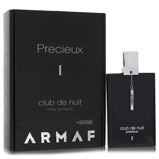 Armaf Club de Nuit Precieux I Extrait de Parfum 55 ml Unisex
