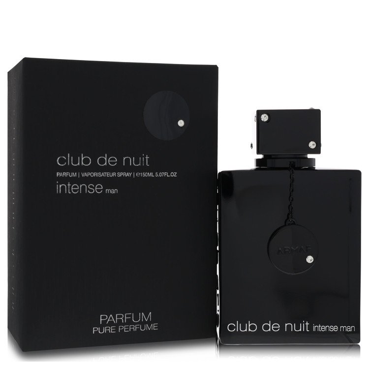 Armaf Club de Nuit Intense Man Eau De Toilette HOMBRE 150 ml