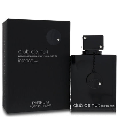 Armaf Club de Nuit Intense Parfum 150 ml Hombre
