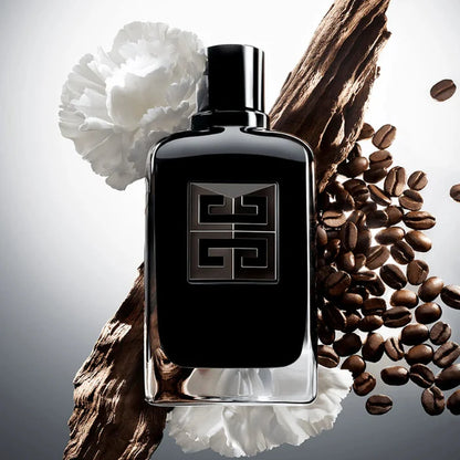 Givenchy Gentleman Society Extreme Eau de Parfum Hombre