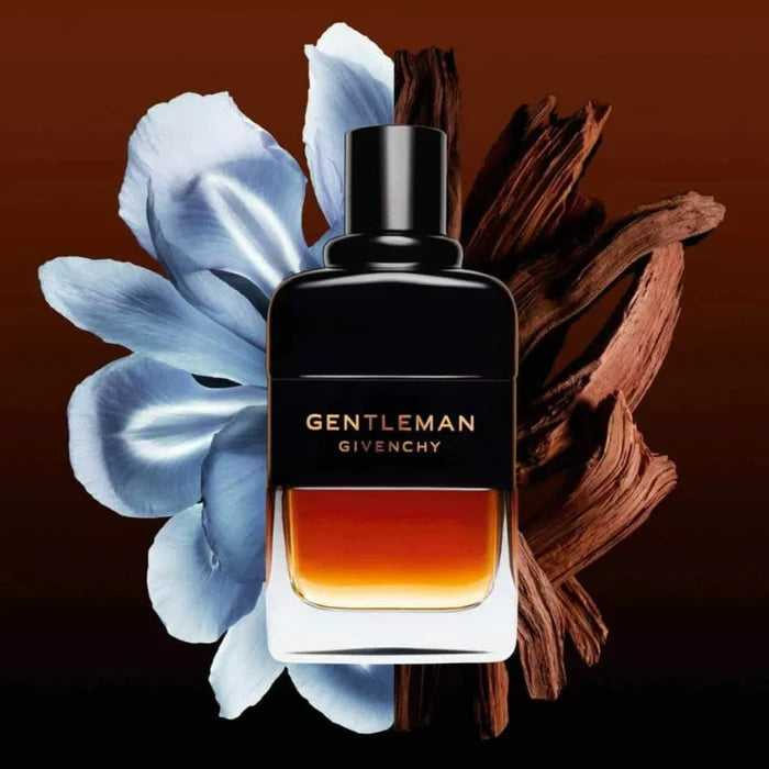 Givenchy Gentleman Reserve Privee Eau de Parfum Hombre