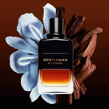 Givenchy Gentleman Reserve Privee Eau de Parfum Hombre