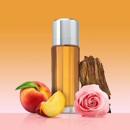 Calvin Klein Escape Eau de Parfum Mujer