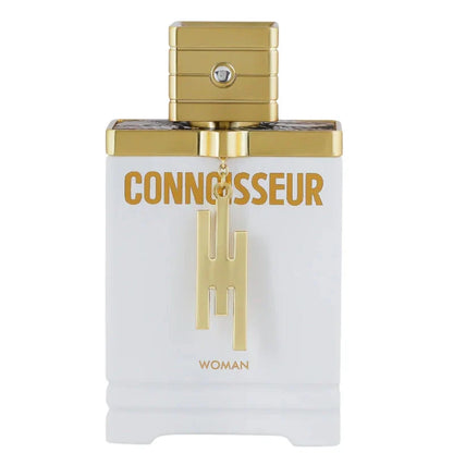 Armaf Connoisseur Eau de Parfum 100 ml Feminino
