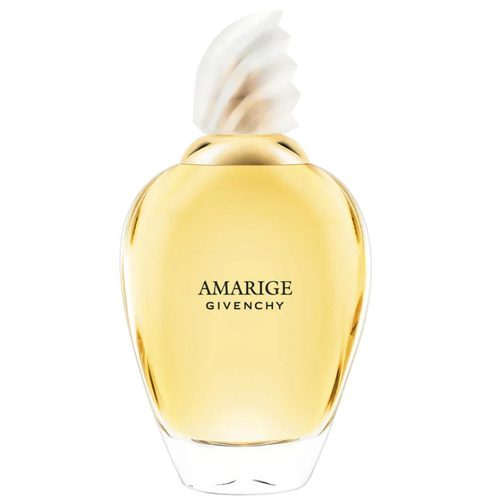 Givenchy Amarige Eau de Toilette for Women