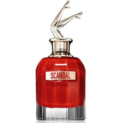 Jean Paul Gaultier Scandal Le Parfum Eau de Parfum Intense 80 ml Mujer