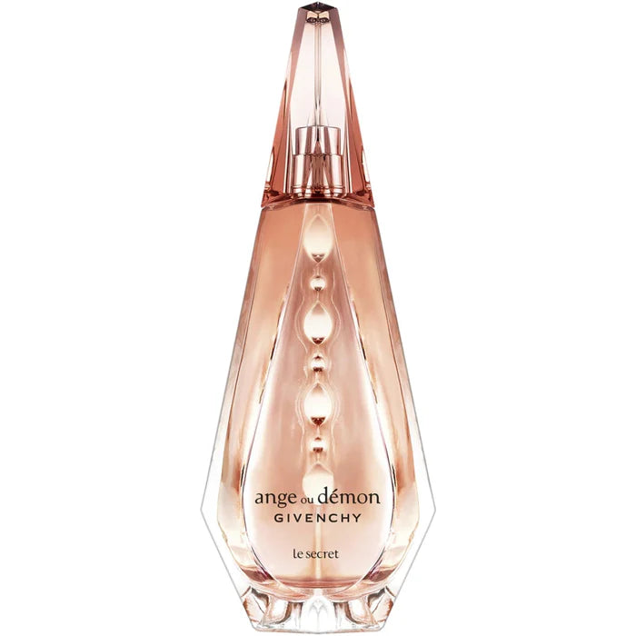 Givenchy Ange Ou Demon Le Secret Eau de Parfum Mujer