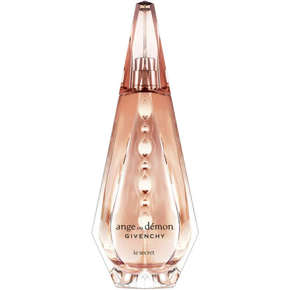 Givenchy Ange Ou Demon Le Secret Eau de Parfum Mujer
