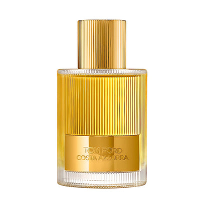 Tom Ford Costa Azzurra Eau de Parfum Unisex