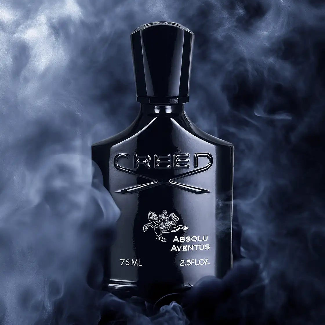 Creed Absolu Aventus Eau de Parfum 75 ml Hombre