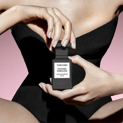 Tom Ford Fucking Fabulous Eau de Parfum Unisex