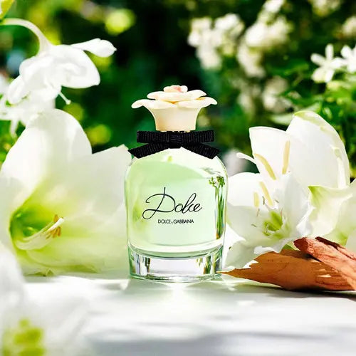Dolce & Gabbana Dolce Eau de Parfum Mujer