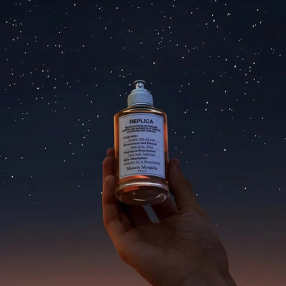 Maison Margiela Replica Under The Stars Eau de Toillete Unisex