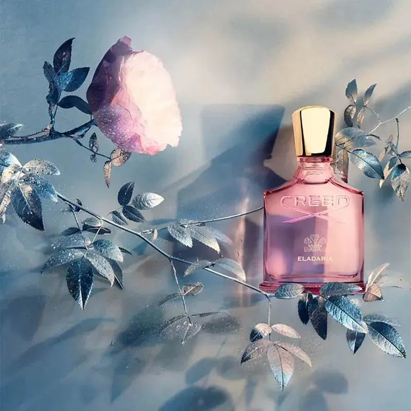 Creed Edalaria Eau de Parfum 75 ml Mujer