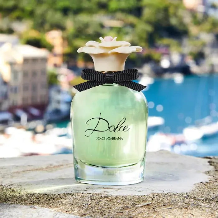 Dolce & Gabbana Dolce Eau de Parfum Mujer