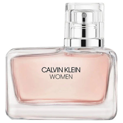 Calvin Klein Woman Eau de Parfum 100 ml Mujer