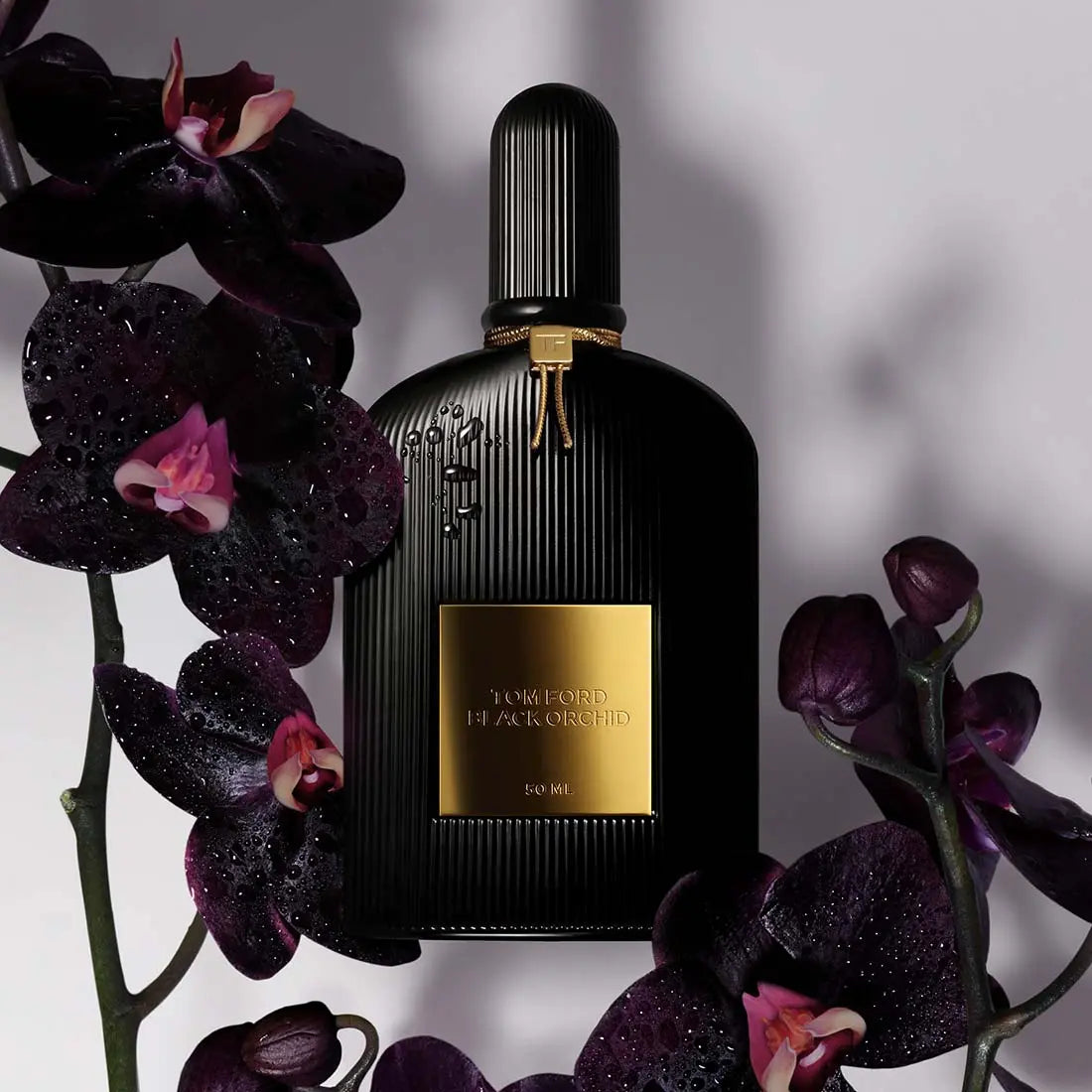 Tom Ford Black Orchid Eau de Parfum Mujer