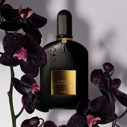 Tom Ford Black Orchid Eau de Parfum Mujer