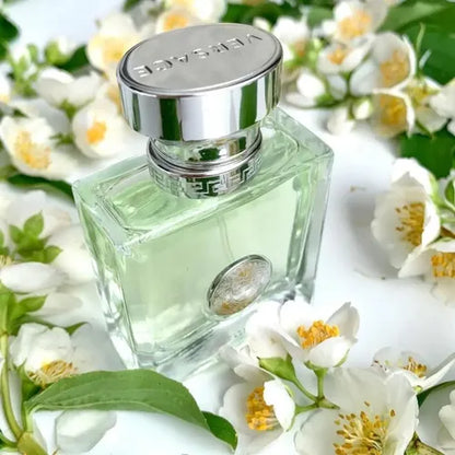 Versace Versense Eau de Toilette 100 ml Mujer