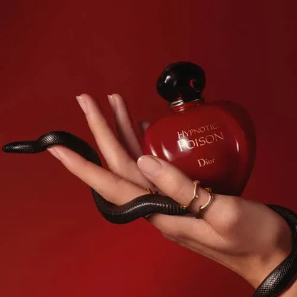 Dior Hypnotic Poison Eau de Toillete Mujer