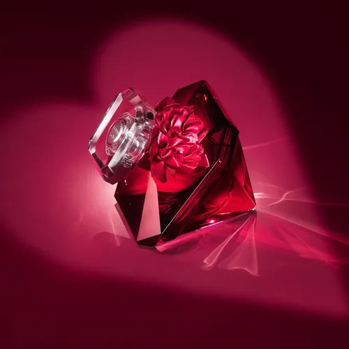 Lancome Tresor La Nuit Intense Eau de Parfum 50 ml Mujer