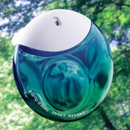 Issey Miyake A Drop D'issey Eau de Parfum Fraiche Mujer