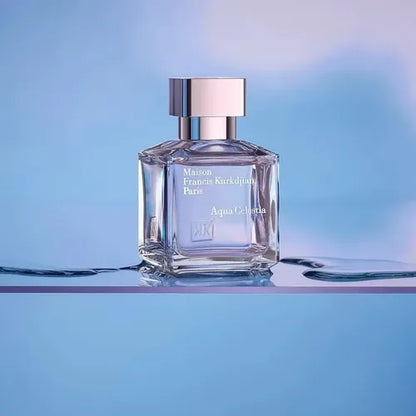 Maison Francis Kurkdjian Aqua Celestia Eau de Toilette 70 ml Unisex