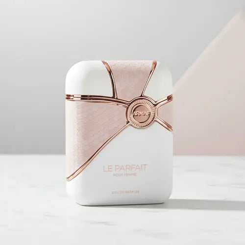 Armaf Le Parfait Panache Eau de Parfum Mujer