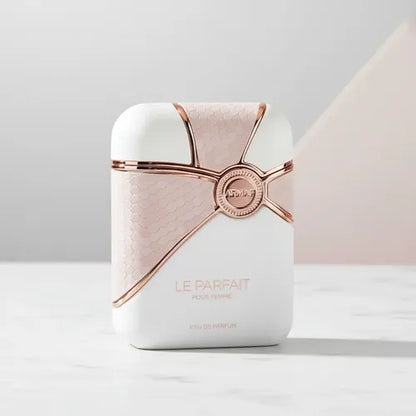Armaf Le Parfait Panache Eau de Parfum Mujer