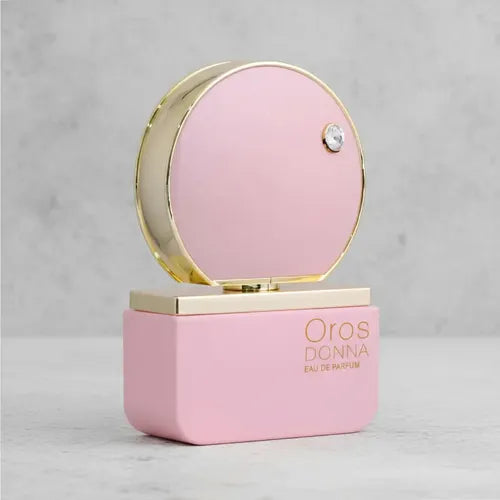 Armaf Oros Donna Eau de Parfum 100 ml Feminino