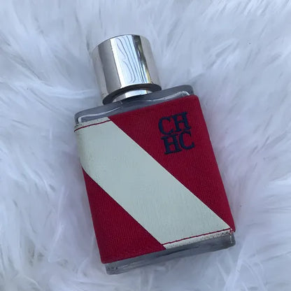 Carolina Herrera CH Sport Eau de Toillete 100 ml Hombre